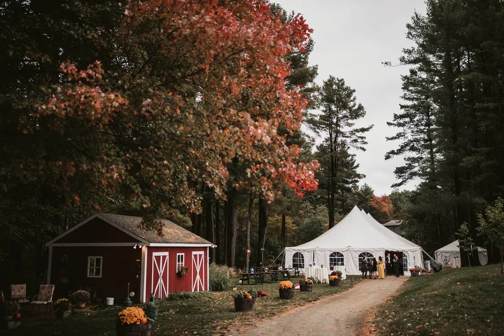Smolak Farms #7