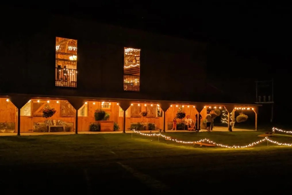 The Shepard Place #8