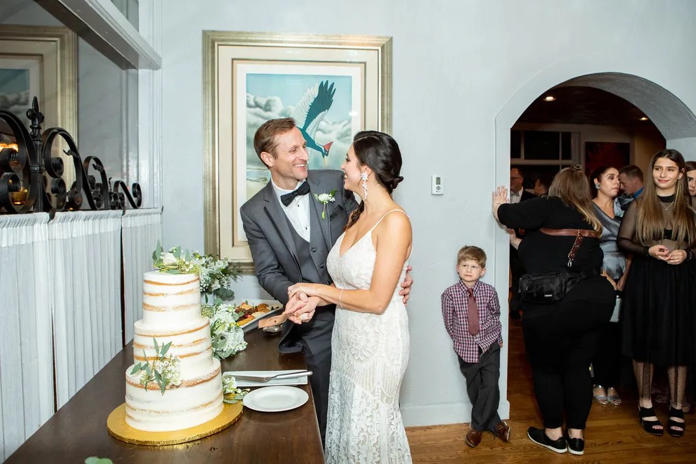 Seven Gables Inn #2