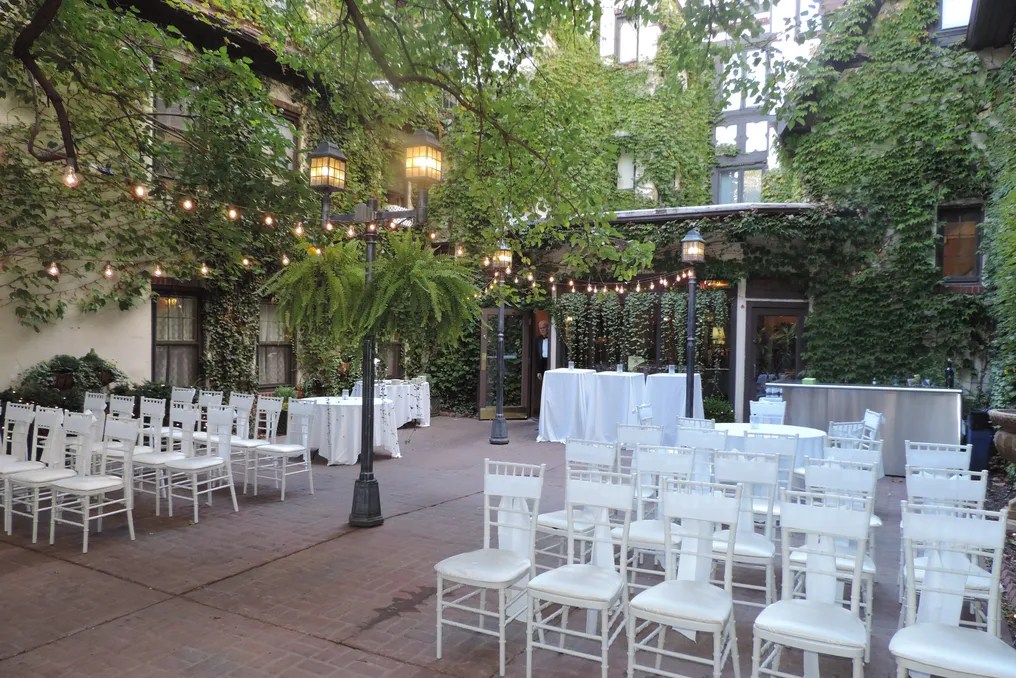 Seven Gables Inn #10