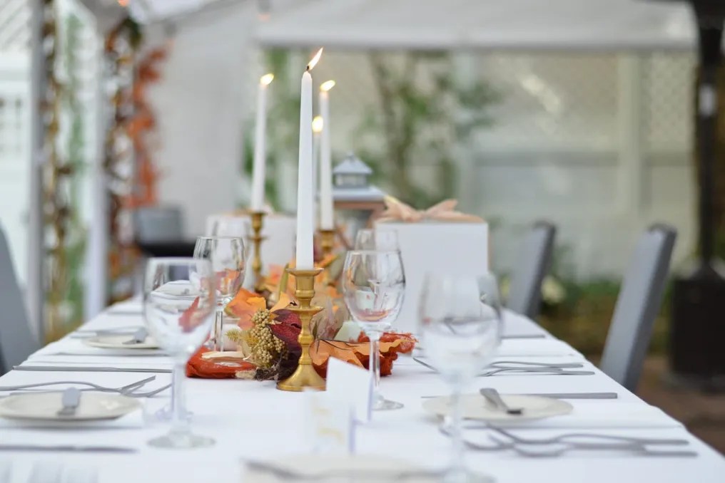 Seven Gables Inn #11