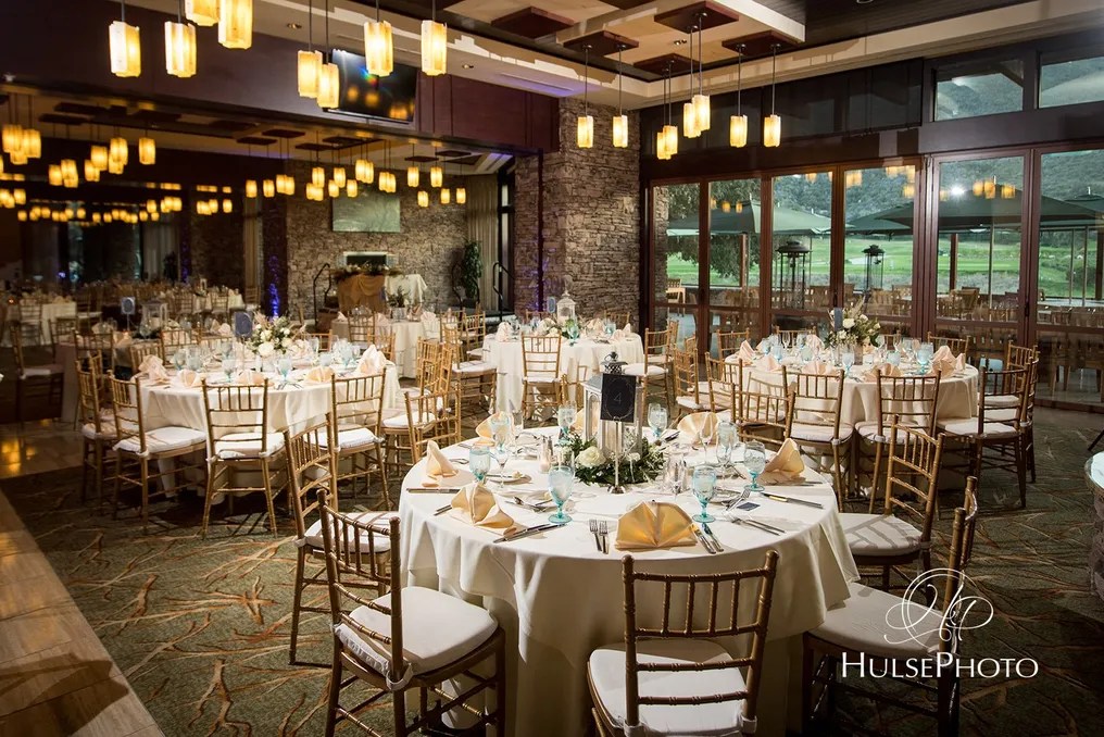Pechanga Resort Casino #12