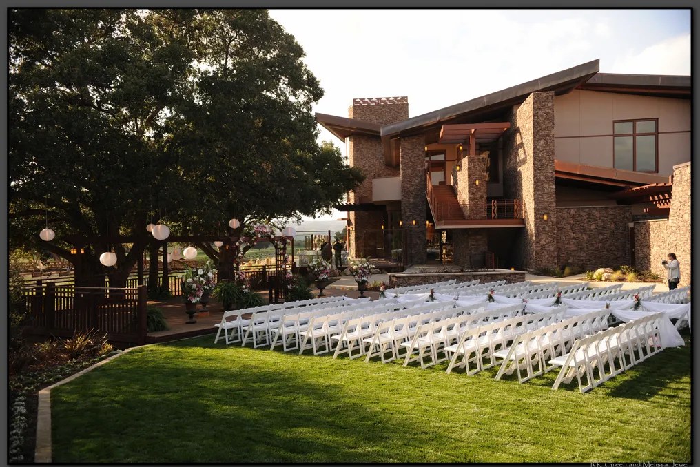 Pechanga Resort Casino #26