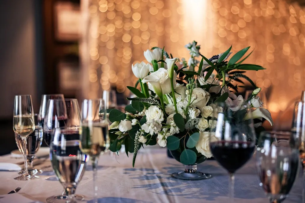 The Artisan Hotel at Tuscan Village #4