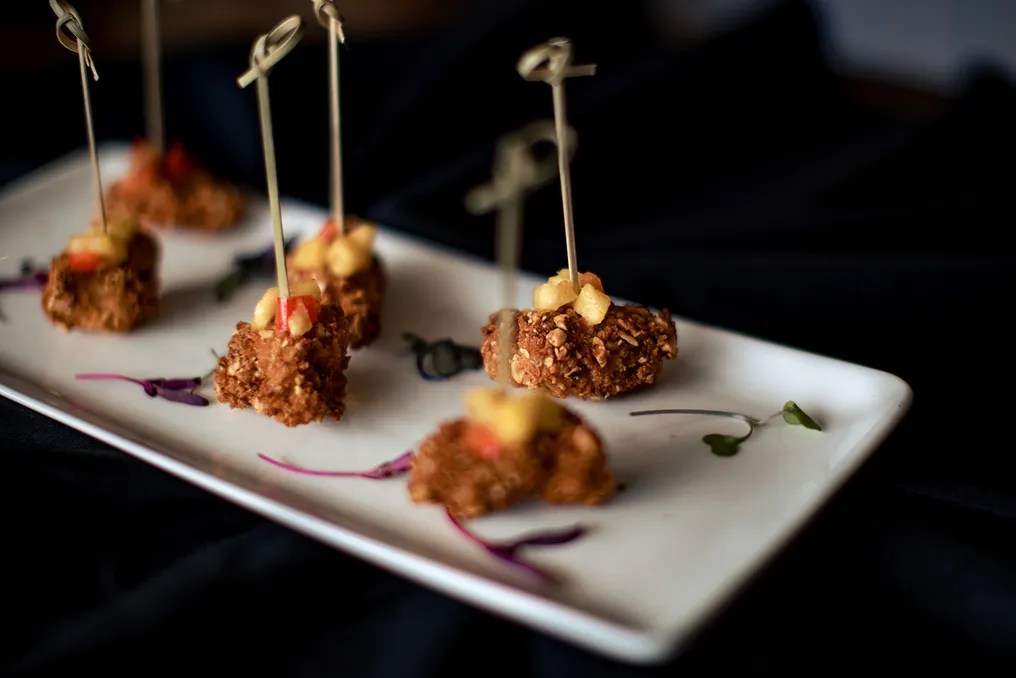 The Artisan Hotel at Tuscan Village #7