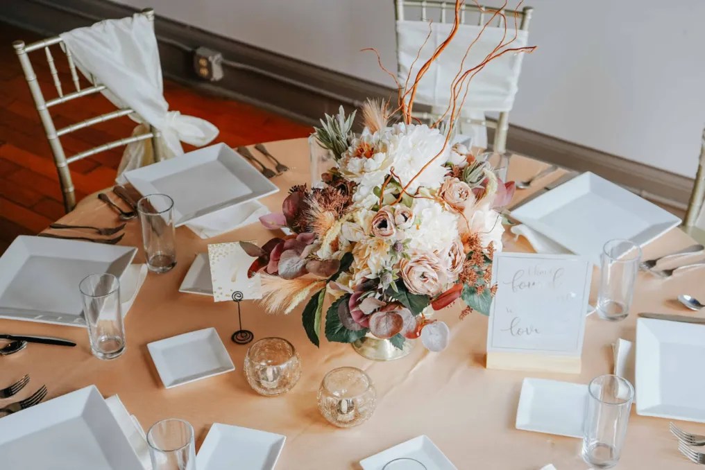 The Excelsior Room at Spoon #11