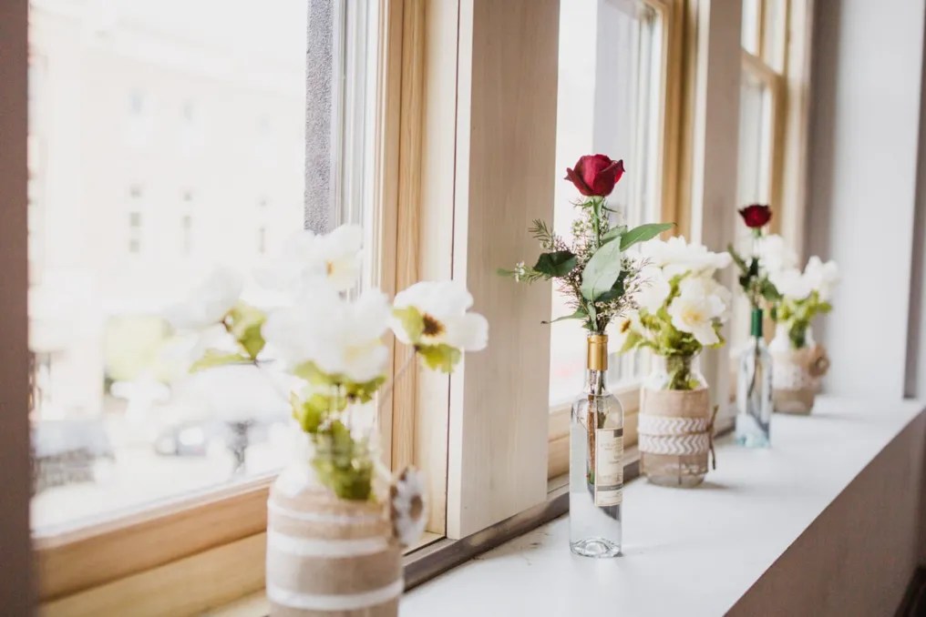 The Excelsior Room at Spoon #17