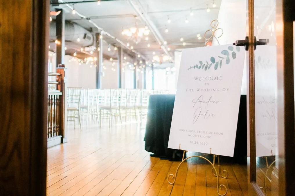 The Excelsior Room at Spoon #20