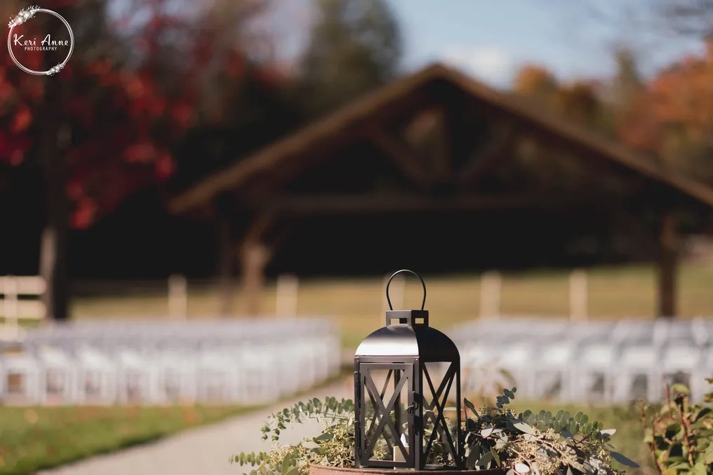 The Barn at Bull Meadow #18