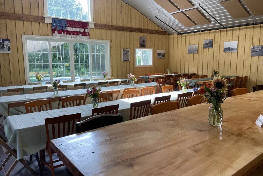 Barn Dog Craft Distilling LLC #6