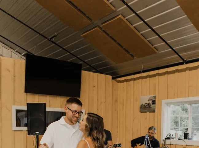 Barn Dog Craft Distilling LLC #12