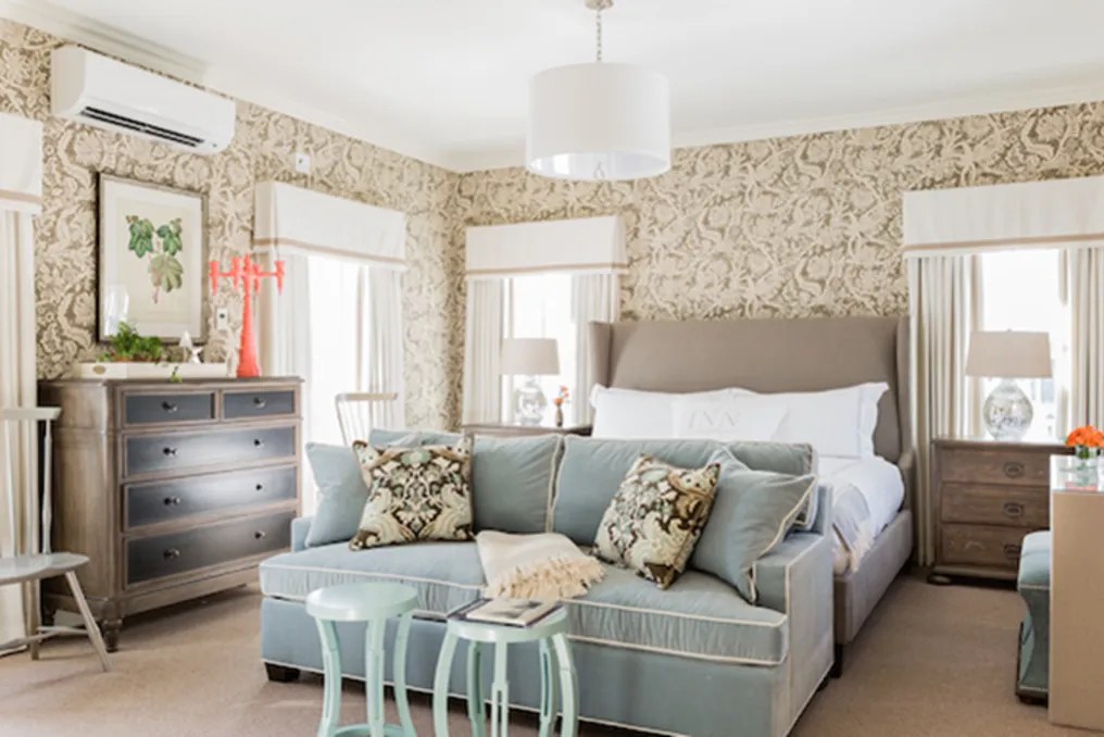 The Inn at Hastings Park #18
