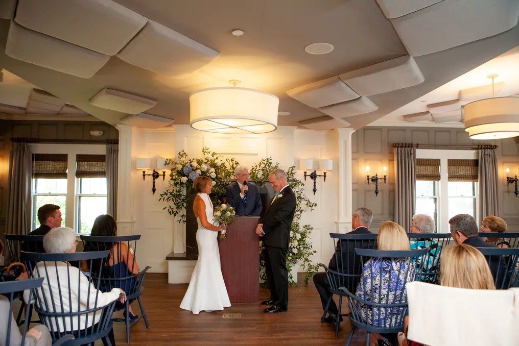 The Inn at Hastings Park #22