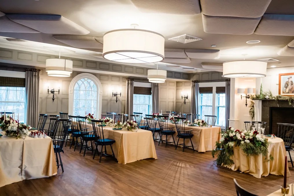 The Inn at Hastings Park #30