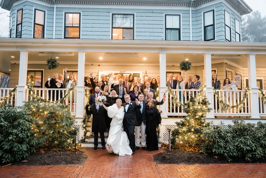 The Inn at Hastings Park #31
