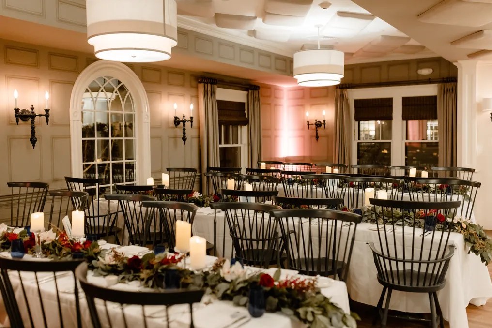 The Inn at Hastings Park #39