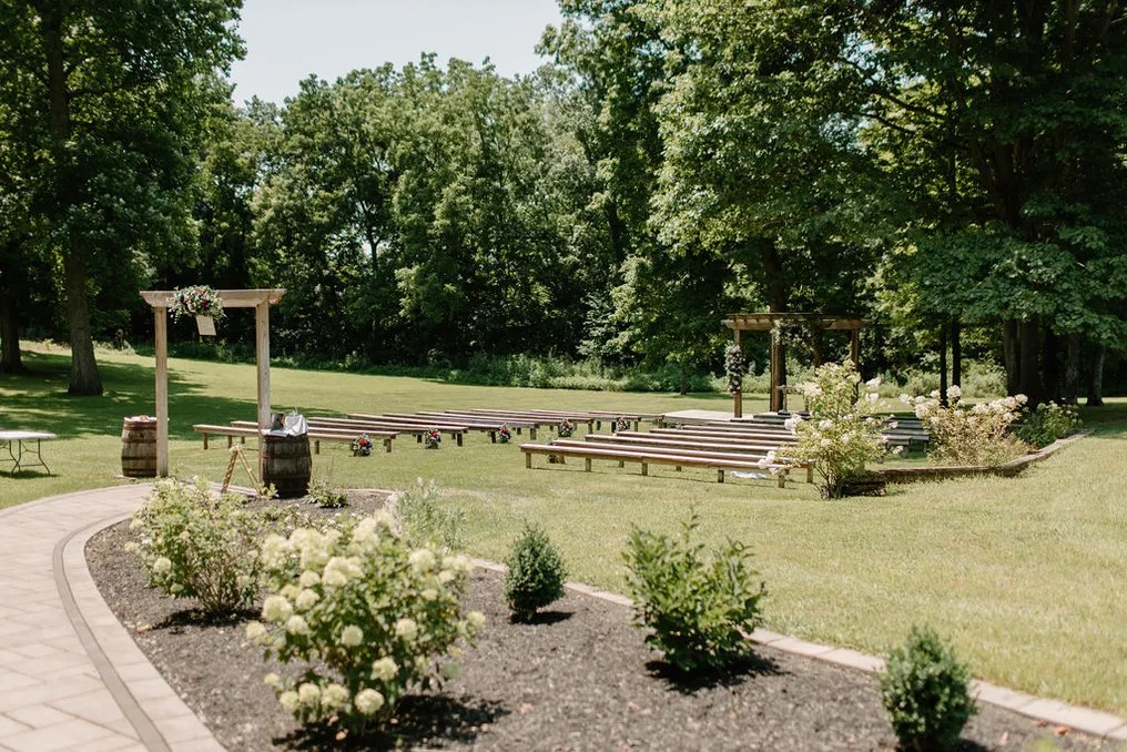 Laural Mill #15