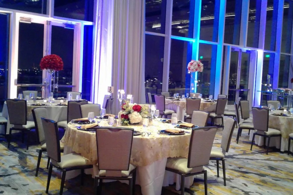 MGM National Harbor #3