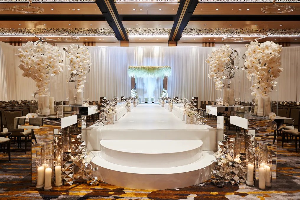 MGM National Harbor #10