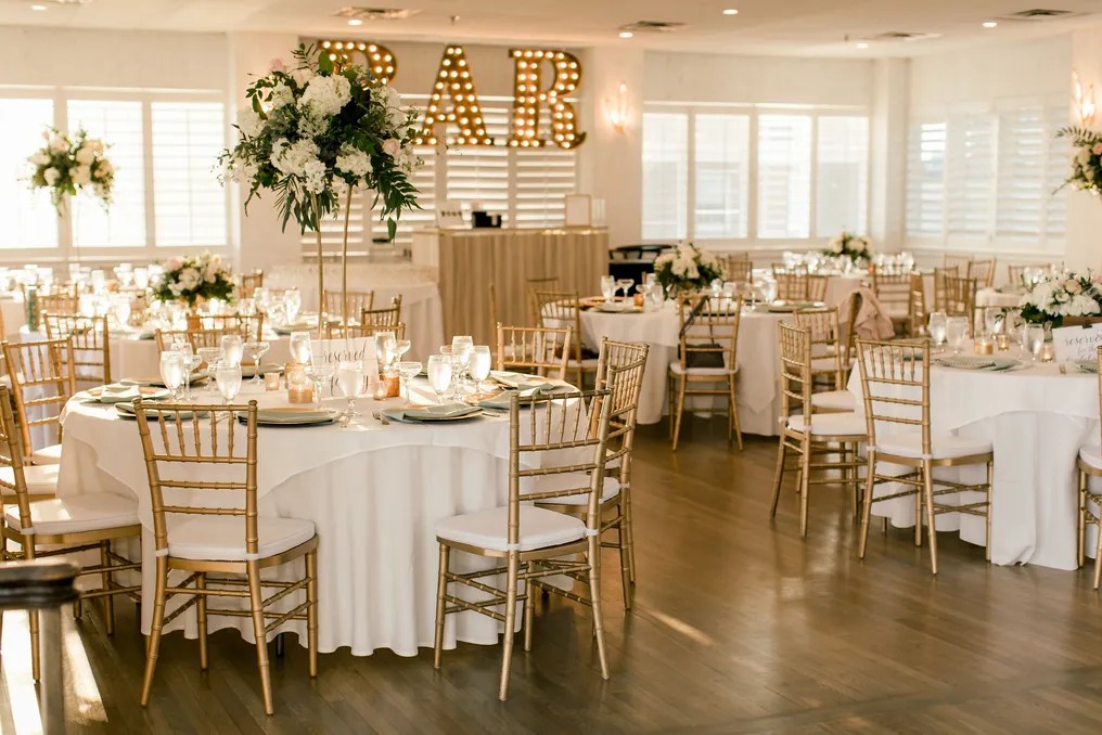 The Lesner Inn #12