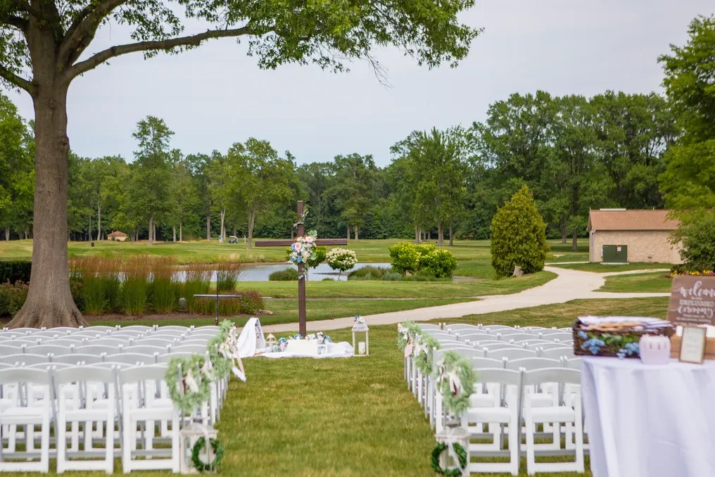Lakewood Country Club #12