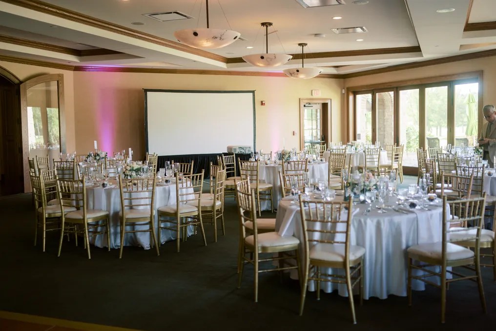 Lakewood Country Club #22