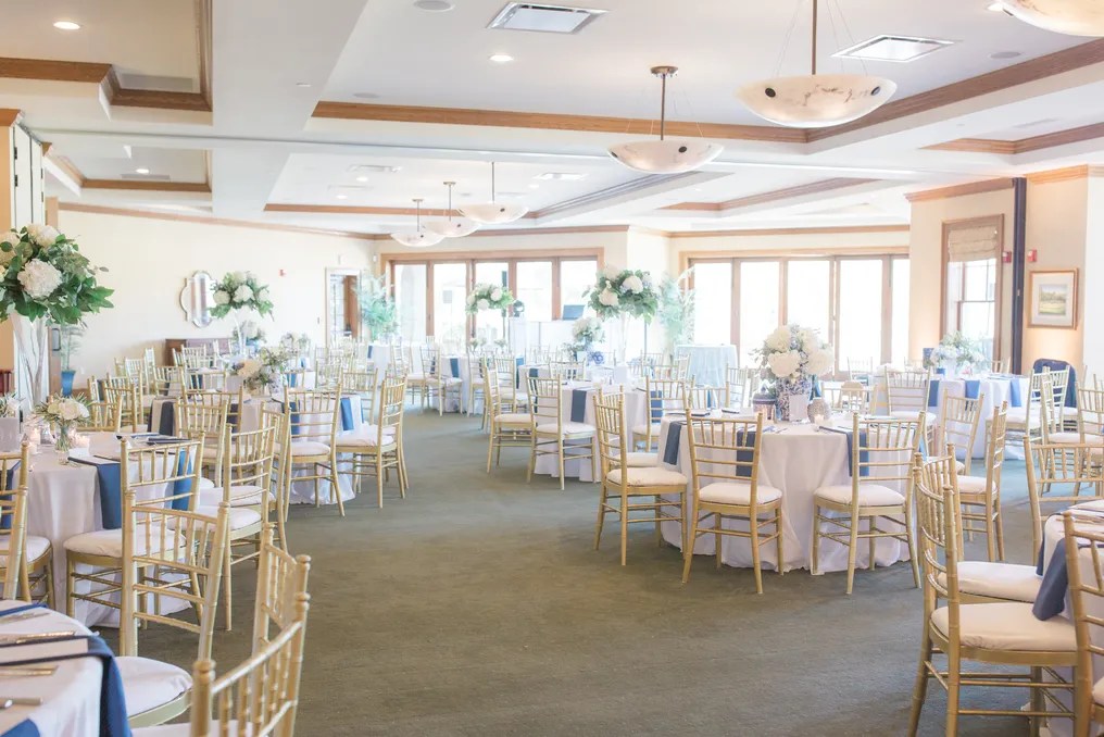 Lakewood Country Club #30