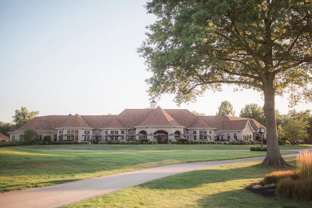 Lakewood Country Club #39