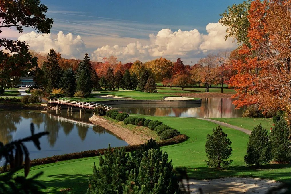 Lakewood Country Club #47