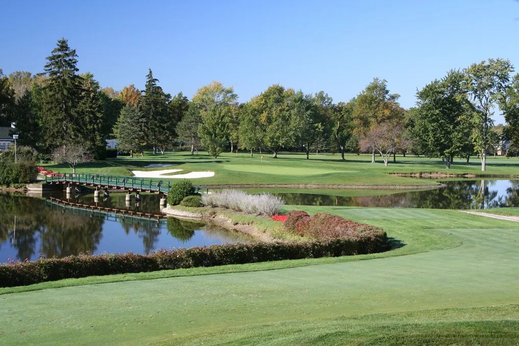 Lakewood Country Club #48