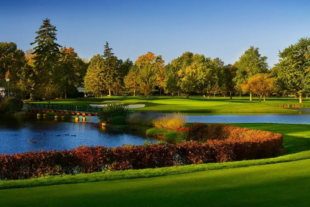 Lakewood Country Club #49