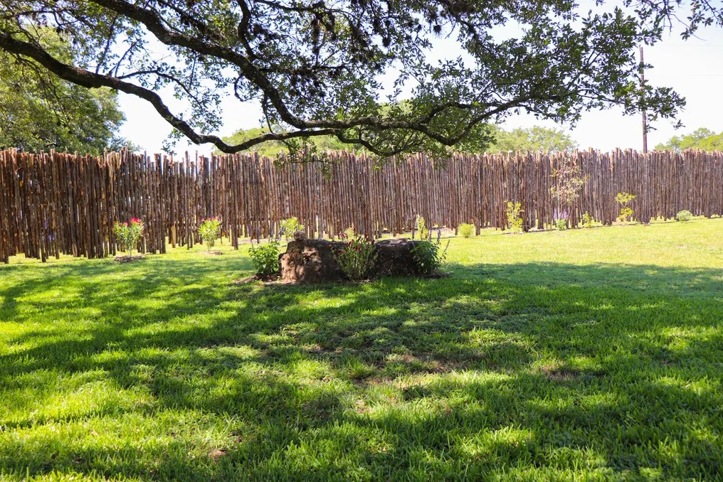 Bear Creek Retreat #12