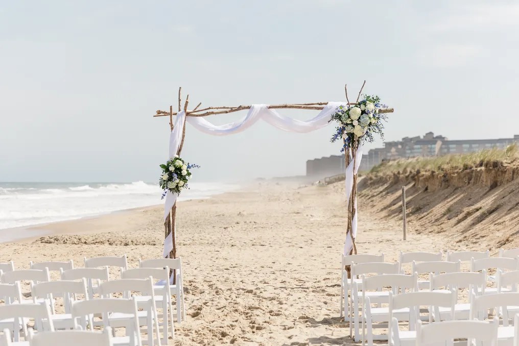 Bethany Beach Ocean Suites Residence Inn by Marriott #6