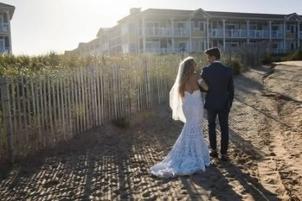 Bethany Beach Ocean Suites Residence Inn by Marriott #12