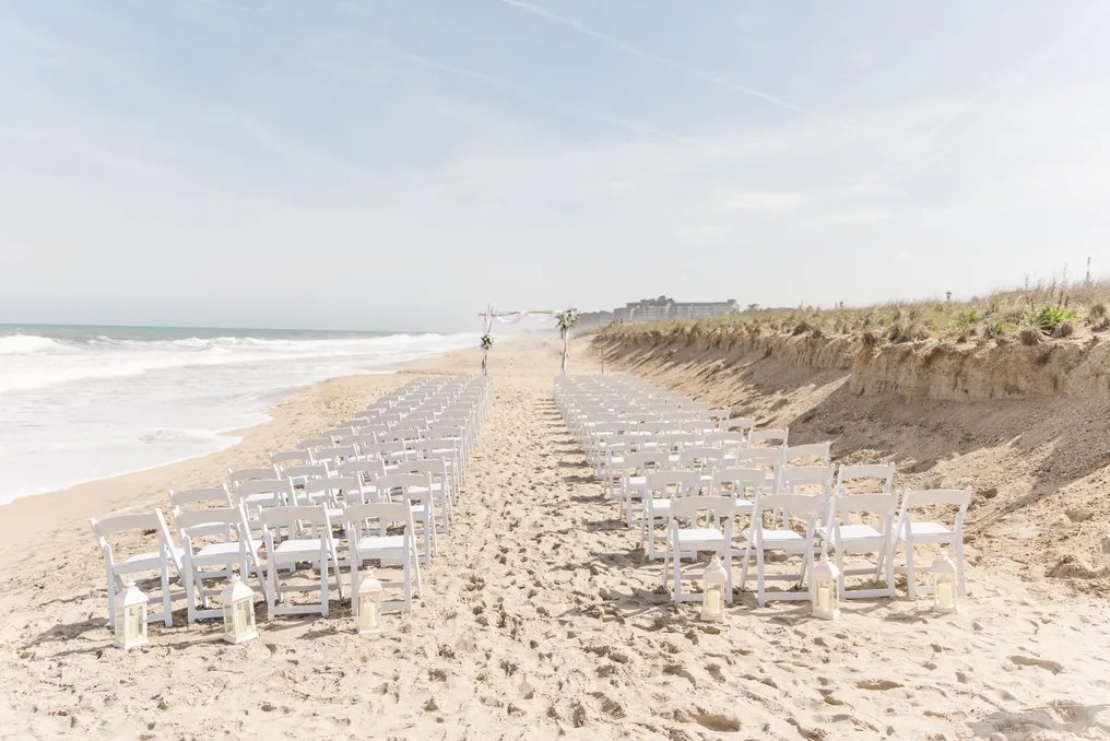 Bethany Beach Ocean Suites Residence Inn by Marriott #14