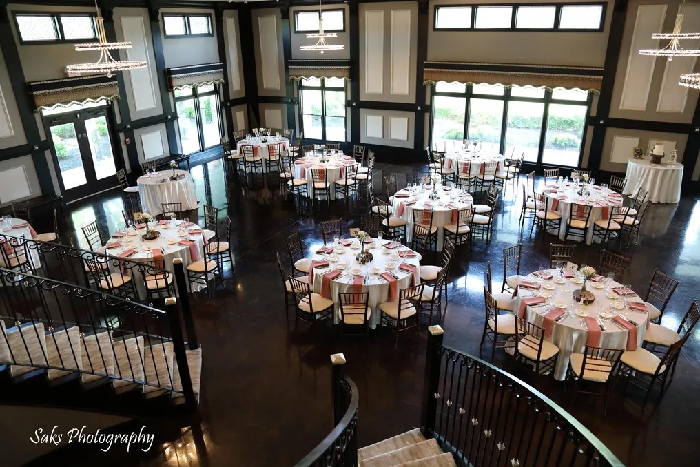 Avanti Mansion #2