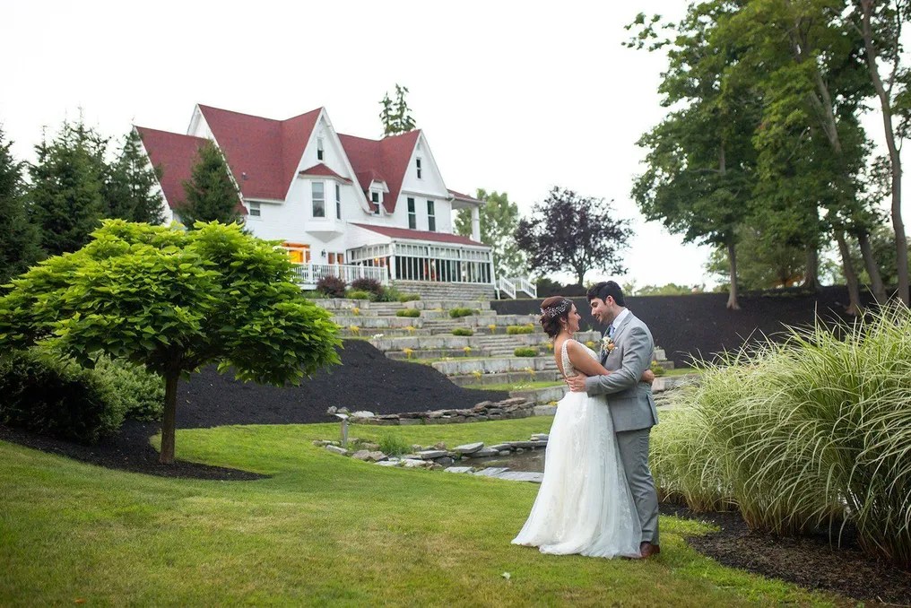 Avanti Mansion #4