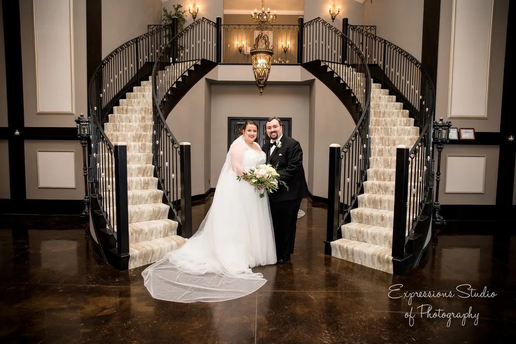 Avanti Mansion #16
