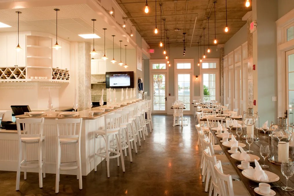 The Porch Cafe #11