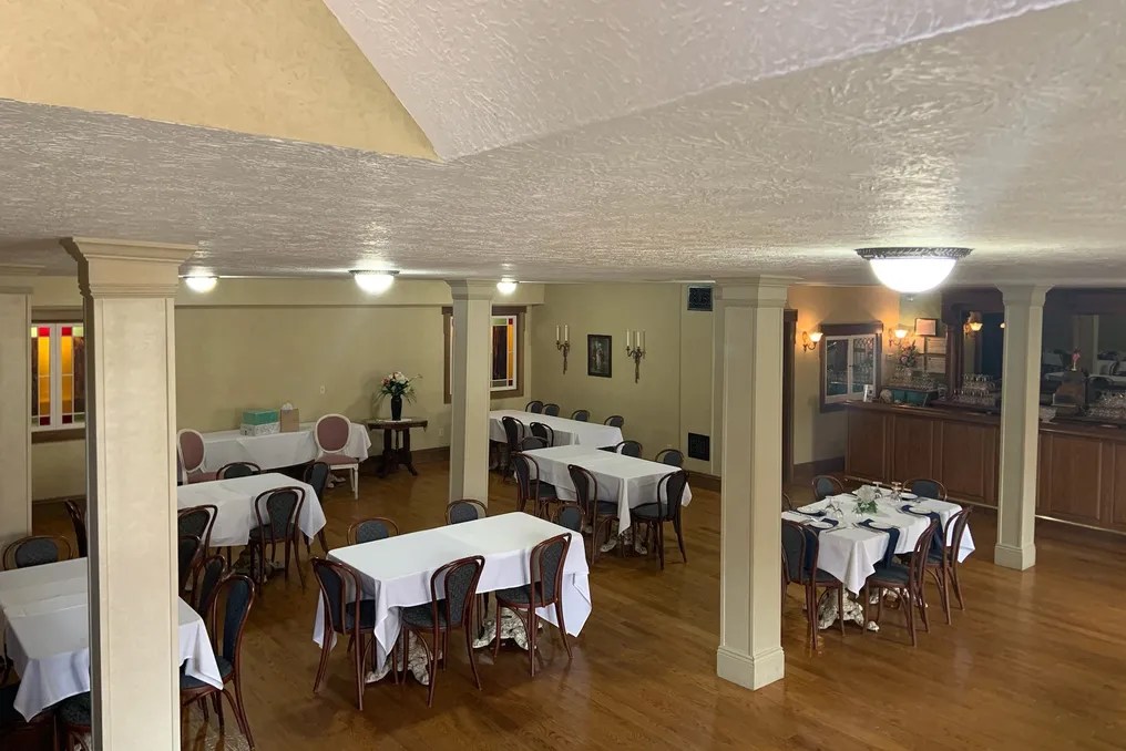 Grand Pacific Junction Events #2