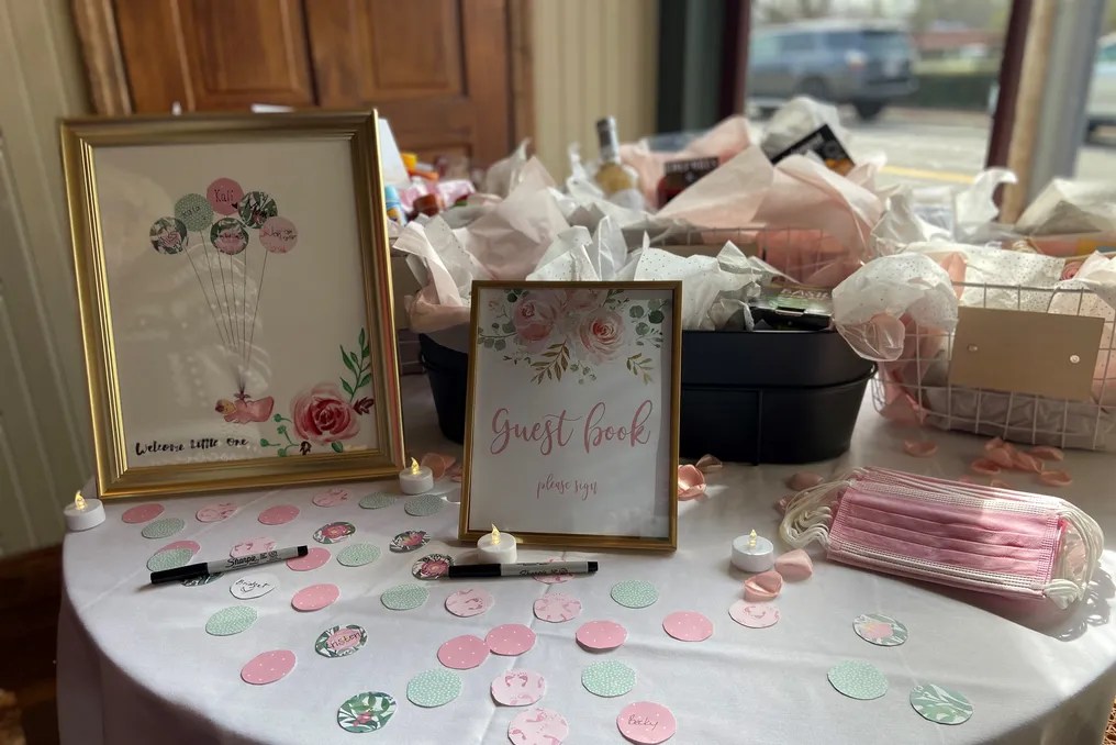 Grand Pacific Junction Events #23