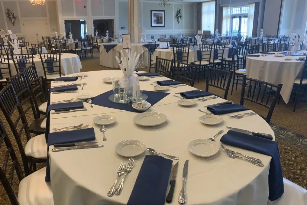 Elmira Country Club #2