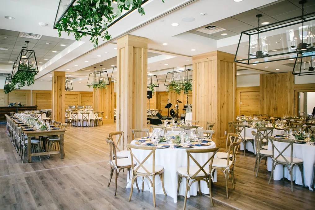 The Snowpine Lodge #9