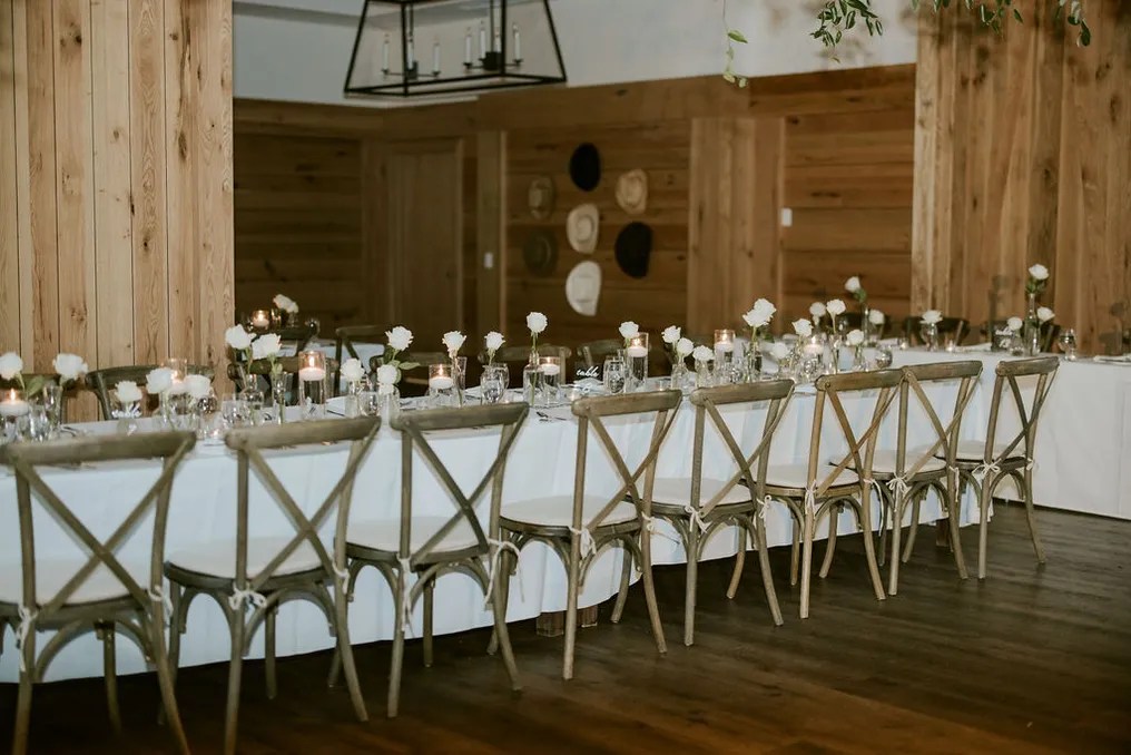 The Snowpine Lodge #12
