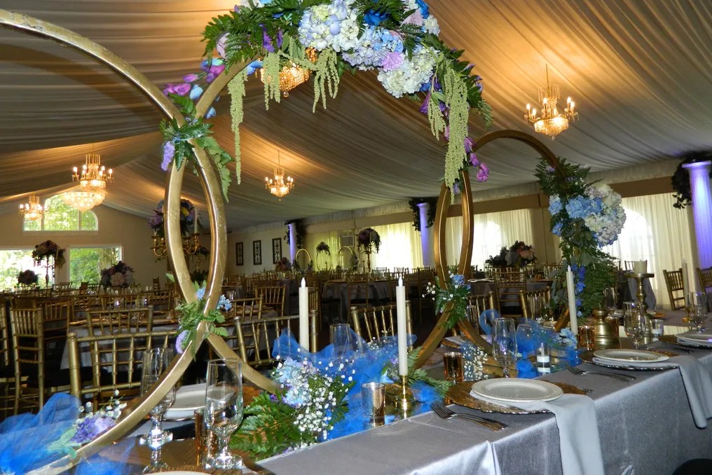 Harding Allen Estate #3