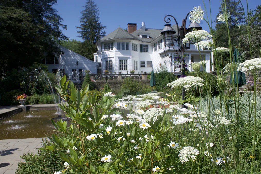 Harding Allen Estate #4