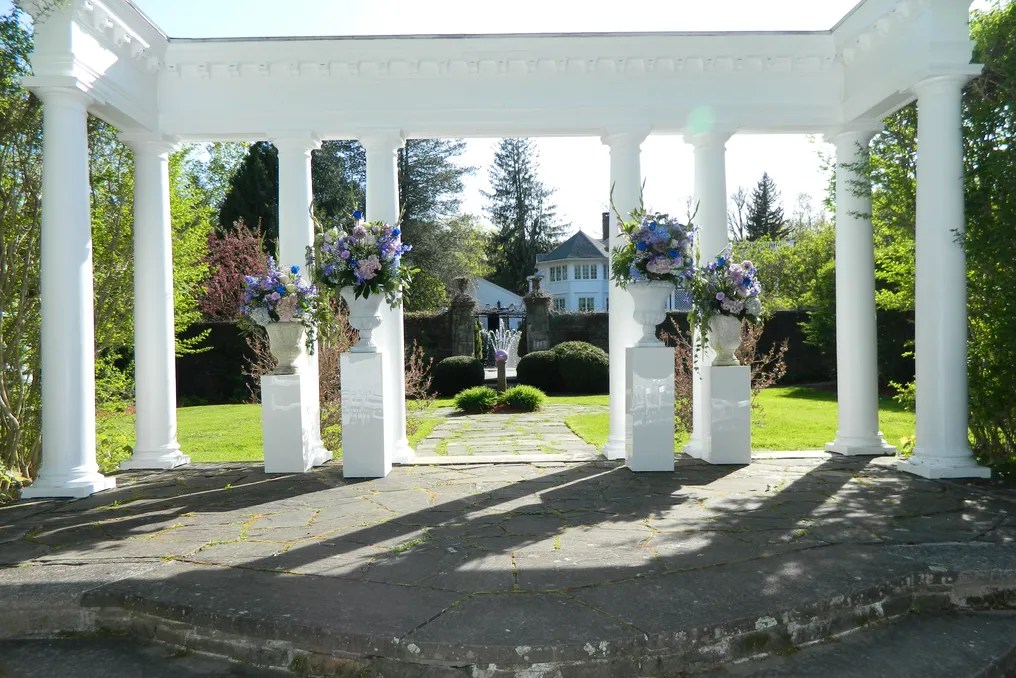 Harding Allen Estate #8