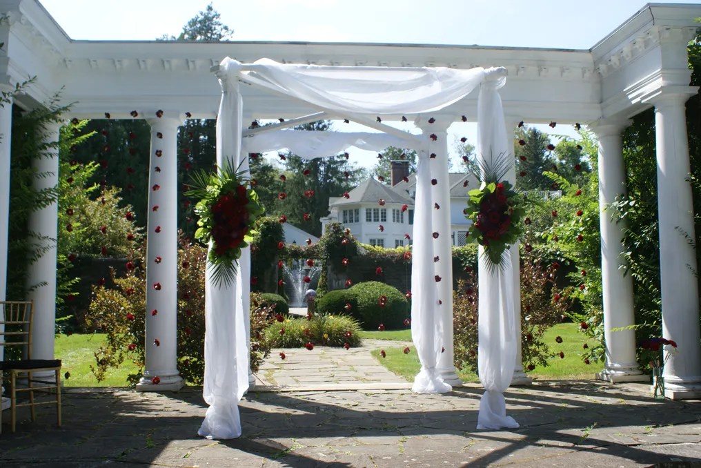 Harding Allen Estate #14