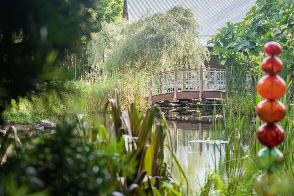 Jacksonville Zoo and Gardens #2