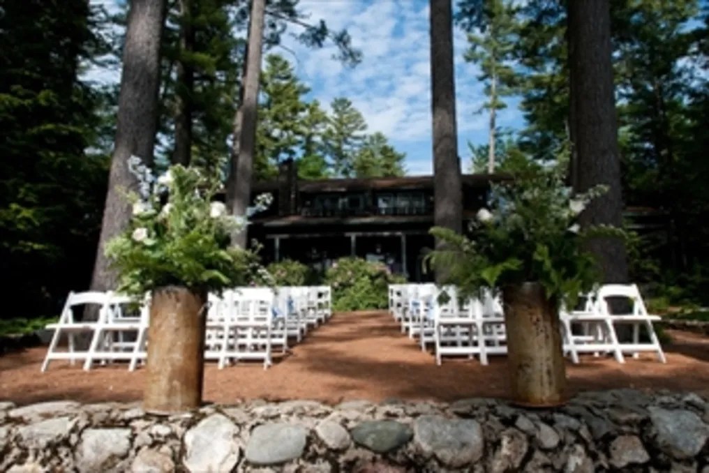 Migis Lodge #14